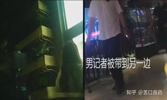 石家庄超越健身私教课_健身房教练和私教冲突_私人教练和健身房的分成比例