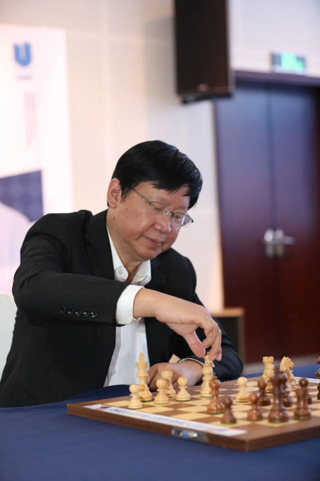 象棋世界大赛_象棋杯比赛世界游戏有哪些_象棋游戏世界杯比赛